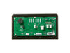 Dispenser Interface & Board (Black) – Part Number: WR55X30697