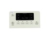 DISPENSER INTERFACE & BOARD BISQUE – Part Number: WR55X30699