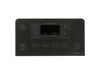 DISPENSER INTERFACE & BOARD STAINLESS ST – Part Number: WR55X30708