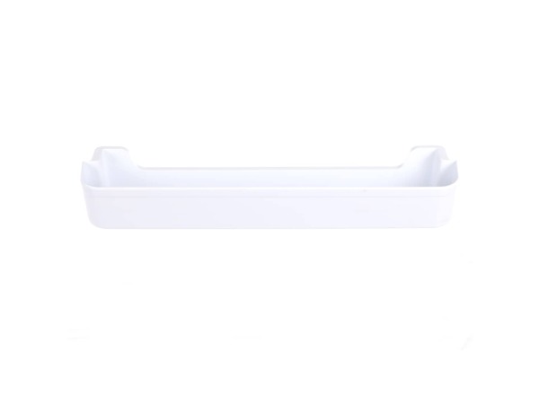 12710429-1-M-GE-WR71X30177-UPPER DOOR BIN