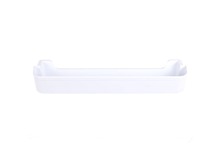 UPPER DOOR BIN – Part Number: WR71X30177