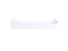 UPPER DOOR BIN – Part Number: WR71X30177