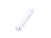 12710429-2-S-GE-WR71X30177-UPPER DOOR BIN