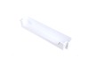 12710429-3-S-GE-WR71X30177-UPPER DOOR BIN