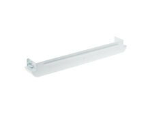 LOWER DOOR BIN – Part Number: WR71X30180