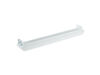 LOWER DOOR BIN – Part Number: WR71X30180