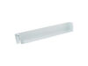 12710430-2-S-GE-WR71X30180-LOWER DOOR BIN