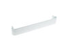 12710430-3-S-GE-WR71X30180-LOWER DOOR BIN