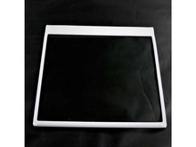 GLASS SHELF – Part Number: WR71X30200