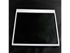 GLASS SHELF – Part Number: WR71X30200