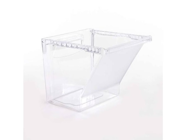 12710434-1-M-GE-WR71X30982-VEGETABLE PAN