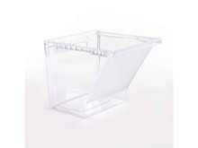 VEGETABLE PAN – Part Number: WR71X30982