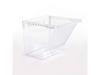 VEGETABLE PAN – Part Number: WR71X30982
