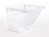 12710434-2-S-GE-WR71X30982-VEGETABLE PAN
