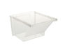 12710434-3-S-GE-WR71X30982-VEGETABLE PAN