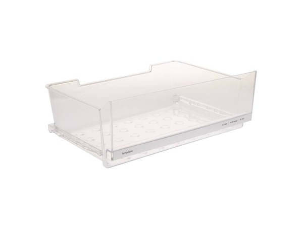 12710435-1-M-GE-WR71X31065-TEMPERATURE ZONE PAN