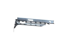 BRACKET DRAWER – Part Number: WR72X30559