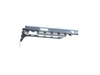 BRACKET DRAWER – Part Number: WR72X30559