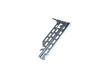 12710438-3-S-GE-WR72X30559-BRACKET DRAWER