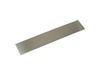 18 STAINLESS STEEL TOE KICK – Part Number: WR74X31253
