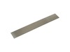24 STAINLESS STEEL TOE KICK – Part Number: WR74X31254