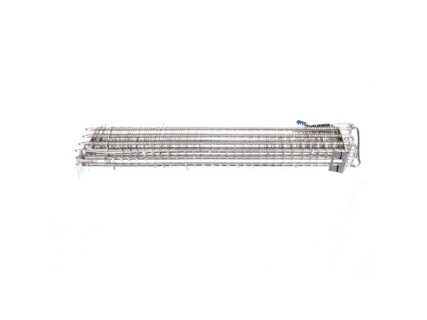 12710462-1-M-GE-WR87X30157-EVAPORATOR