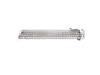 EVAPORATOR – Part Number: WR87X30157