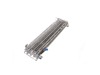 12710462-2-S-GE-WR87X30157-EVAPORATOR