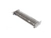 12710462-3-S-GE-WR87X30157-EVAPORATOR