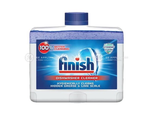 12710522-1-M-GE-WX10X10209-Finish Dishwasher Cleaner
