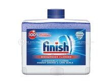 Finish Dishwasher Cleaner – Part Number: WX10X10209