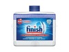 Finish Dishwasher Cleaner – Part Number: WX10X10209