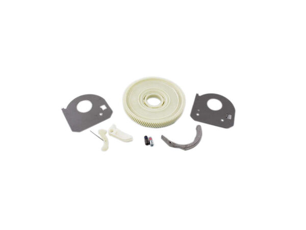 12710526-1-M-Whirlpool-388253A-NEUTRAL DRAIN KIT