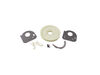 NEUTRAL DRAIN KIT – Part Number: 388253A