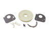 12710526-2-S-Whirlpool-388253A-NEUTRAL DRAIN KIT
