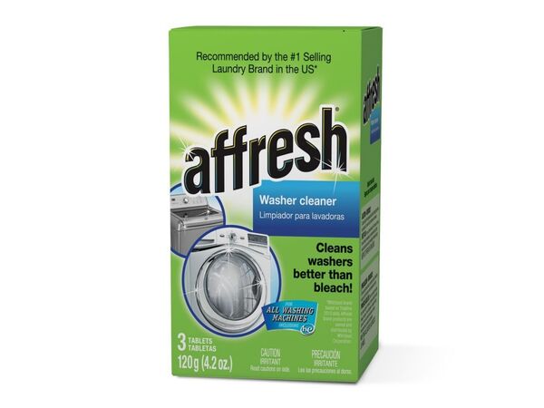 12710550-1-M-Whirlpool-W10549845-CLEANER
