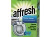 12710550-2-S-Whirlpool-W10549845-CLEANER