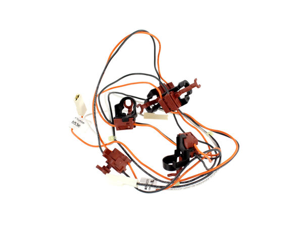12710609-1-M-Whirlpool-W10868536-HARNS-WIRE