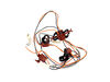 HARNS-WIRE – Part Number: W10868536