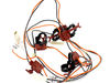 12710609-2-S-Whirlpool-W10868536-HARNS-WIRE