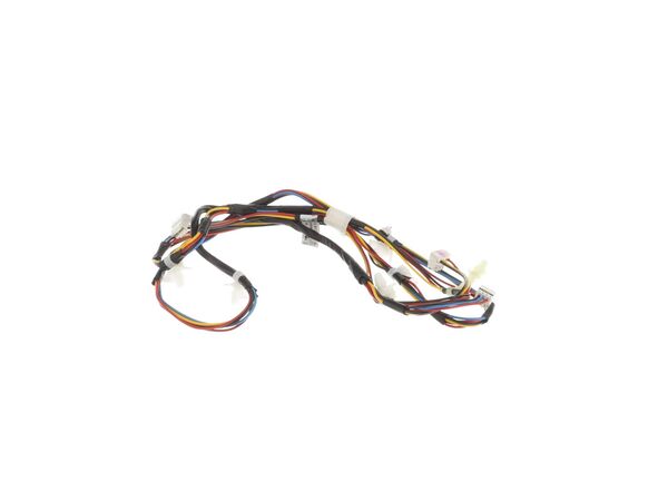 12710765-1-M-Whirlpool-W11038118-HARNS-WIRE