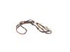 HARNS-WIRE – Part Number: W11038118