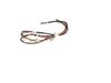 12710765-2-S-Whirlpool-W11038118-HARNS-WIRE