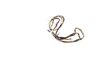 12710765-3-S-Whirlpool-W11038118-HARNS-WIRE