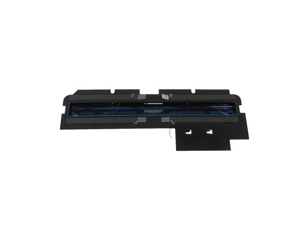 12710814-1-M-Whirlpool-W11088845-PANEL POCKET ASSY,SUPERPOCKET,BL