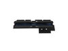 PANEL POCKET ASSY,SUPERPOCKET,BL – Part Number: W11088845