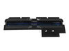 12710814-2-S-Whirlpool-W11088845-PANEL POCKET ASSY,SUPERPOCKET,BL