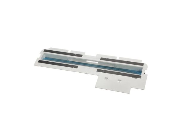 12710815-1-M-Whirlpool-W11088846-PANEL POCKET ASSY,SUPERPOCKET,WH