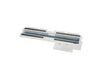 PANEL POCKET ASSY,SUPERPOCKET,WH – Part Number: W11088846