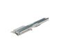 12710815-2-S-Whirlpool-W11088846-PANEL POCKET ASSY,SUPERPOCKET,WH
